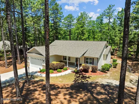 Other - 34 N Shamrock Dr, Jackson Springs, NC 27281 photo 8 of 8