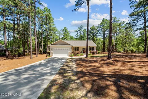 Other - 34 N Shamrock Dr, Jackson Springs, NC 27281 photo 3 of 8