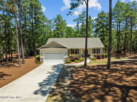 Other - 34 N Shamrock Dr, Jackson Springs, NC 27281 photo 7 of 8