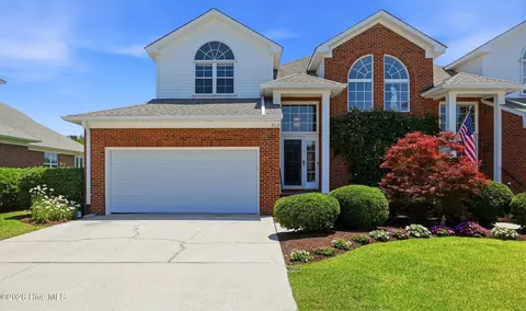 702 Tiara Dr, Wilmington, NC 28412