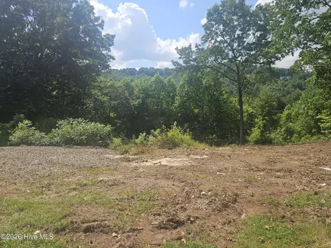45 Meadowlark Ter, Murphy, NC 28906 photo 8