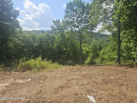 45 Meadowlark Ter, Murphy, NC 28906