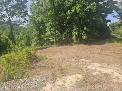 45 Meadowlark Ter, Murphy, NC 28906 photo 6