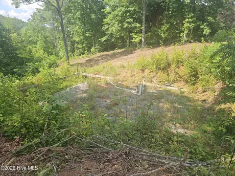 45 Meadowlark Ter, Murphy, NC 28906 photo 4