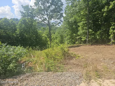 45 Meadowlark Ter, Murphy, NC 28906 photo 5
