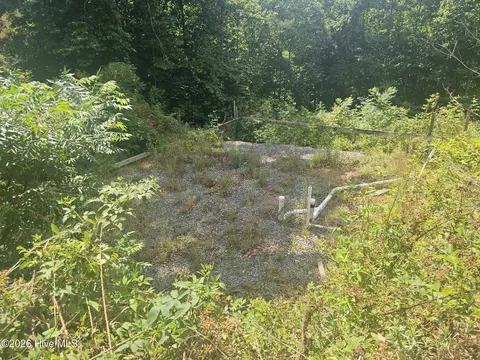 45 Meadowlark Ter, Murphy, NC 28906 photo 7