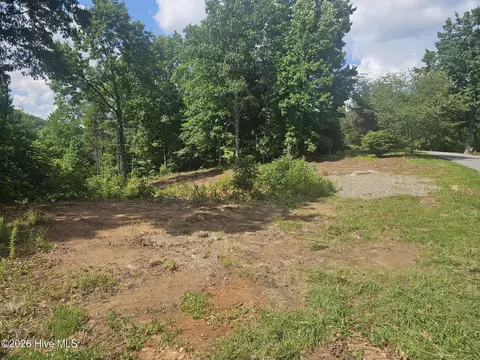 45 Meadowlark Ter, Murphy, NC 28906 photo 2