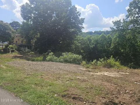 45 Meadowlark Ter, Murphy, NC 28906 photo 9