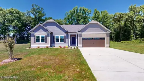 113 Chip Pl, Goldsboro, NC 27530