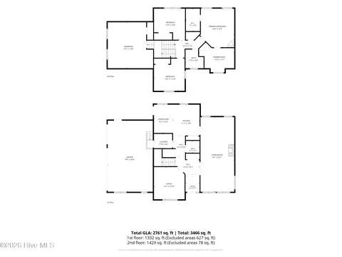 304 Marine Dr, Sneads Ferry, NC 28460