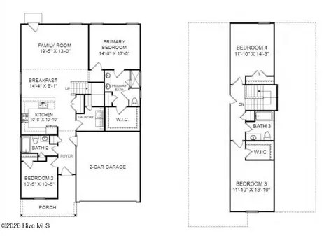 6384 Whirlaway Rd, Graniteville, SC 29829