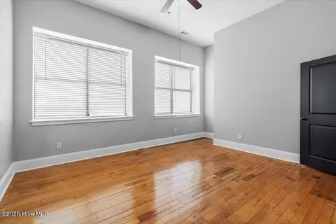 Other - 936 Broad St #214, Augusta, GA 30901 photo 9 of 13