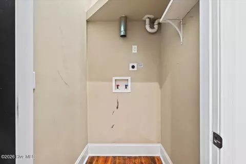 Other - 936 Broad St #214, Augusta, GA 30901 photo 12 of 13