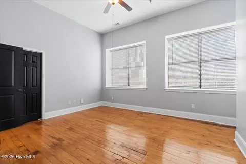 Other - 936 Broad St #214, Augusta, GA 30901 photo 8 of 13