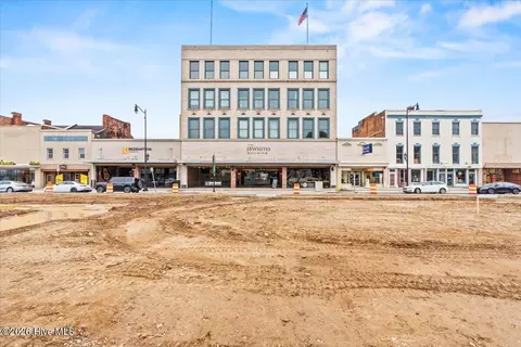 Exterior - 936 Broad St #214, Augusta, GA 30901 photo 1 of 1