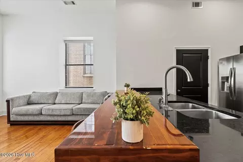 Other - 936 Broad St #214, Augusta, GA 30901 photo 11 of 13