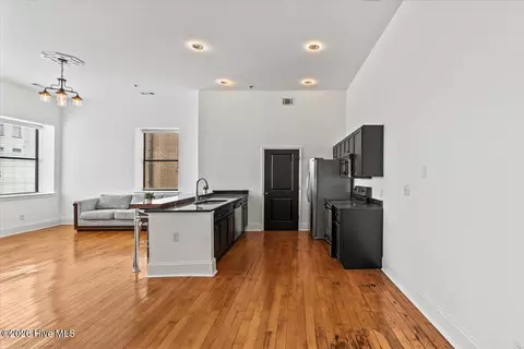 Other - 936 Broad St #214, Augusta, GA 30901 photo 10 of 13