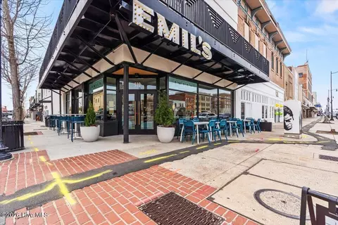 Other - 936 Broad St #214, Augusta, GA 30901 photo 13 of 13