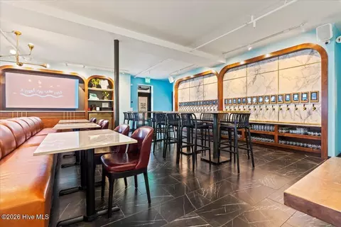 Dining - 936 Broad St #214, Augusta, GA 30901 photo 1 of 1