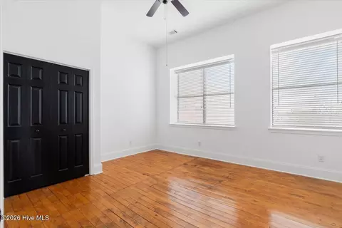 Other - 936 Broad St #214, Augusta, GA 30901 photo 7 of 13