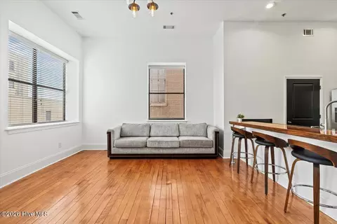 Living - 936 Broad St #214, Augusta, GA 30901 photo 3 of 4