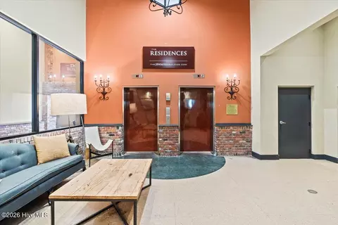 Other - 936 Broad St #214, Augusta, GA 30901 photo 4 of 13