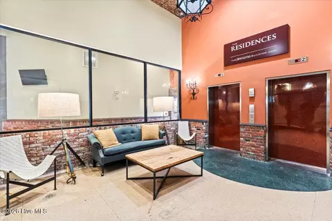 Other - 936 Broad St #214, Augusta, GA 30901 photo 5 of 13