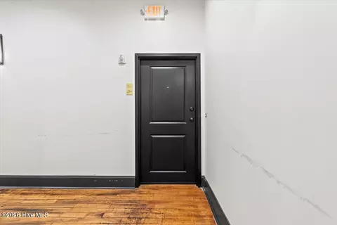 Other - 936 Broad St #214, Augusta, GA 30901 photo 6 of 13