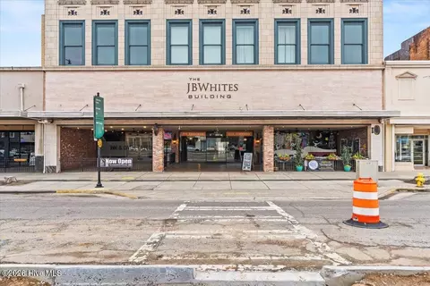 936 Broad St #214, Augusta, GA 30901