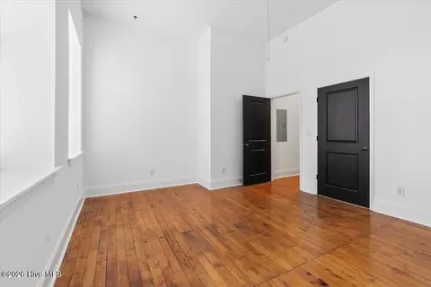 Bedroom - 936 Broad St #214, Augusta, GA 30901 photo 1 of 3
