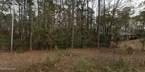 9069 National Ave NE, Leland, NC 28451