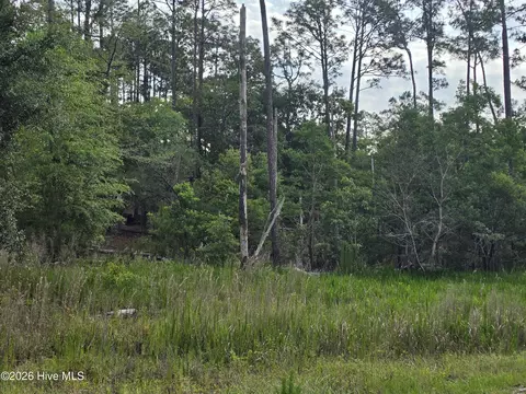 1700 Raeford Rd, Southport, NC 28461