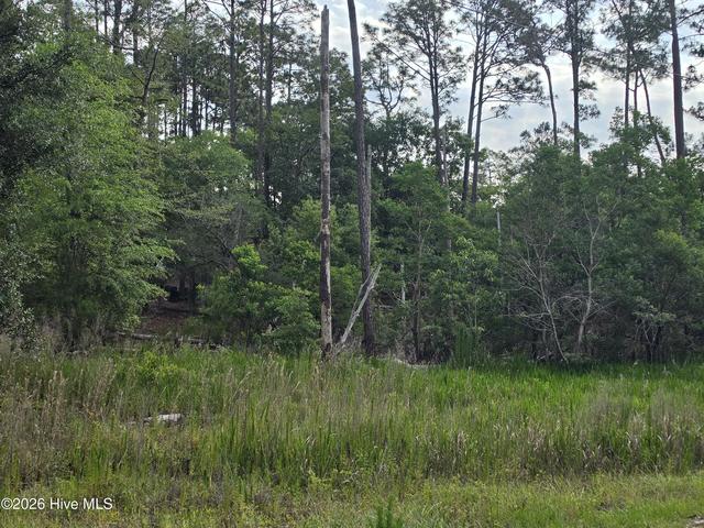 1700 Raeford Rd, Southport, NC 28461
