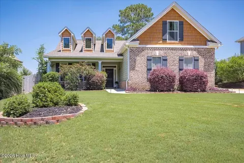 319 Amersham Way, Evans, GA 30809