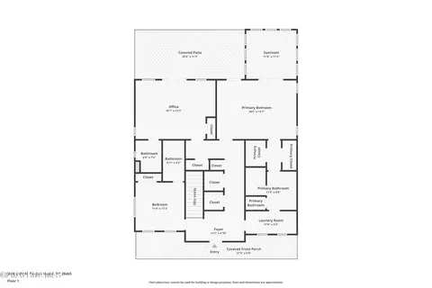 3808 E Yacht Dr, Oak Island, NC 28465