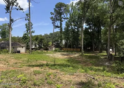 3410 Kerry Pl, Augusta, GA 30909