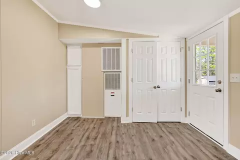 335 Myrtle Rd, Selma, NC 27576 photo 14