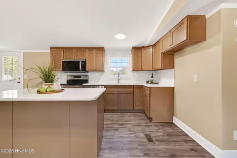 335 Myrtle Rd, Selma, NC 27576 photo 10