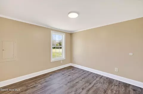 335 Myrtle Rd, Selma, NC 27576 photo 20