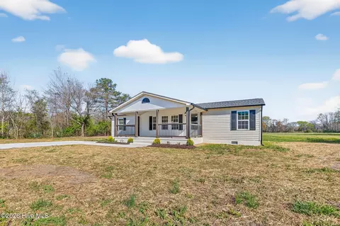 335 Myrtle Rd, Selma, NC 27576 photo 3