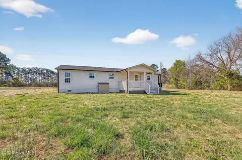 335 Myrtle Rd, Selma, NC 27576 photo 29