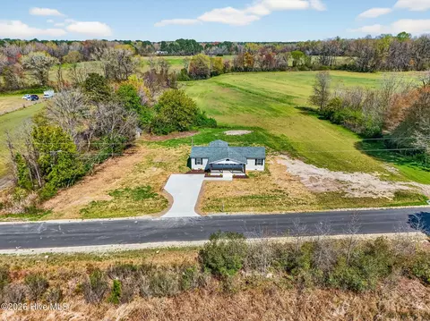 335 Myrtle Rd, Selma, NC 27576 photo 32