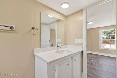 335 Myrtle Rd, Selma, NC 27576 photo 19