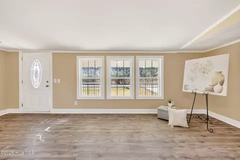 335 Myrtle Rd, Selma, NC 27576 photo 8