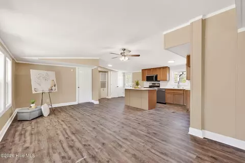 335 Myrtle Rd, Selma, NC 27576 photo 7