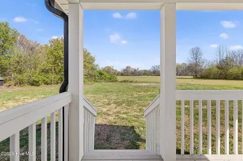 335 Myrtle Rd, Selma, NC 27576 photo 27