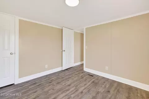 335 Myrtle Rd, Selma, NC 27576 photo 21