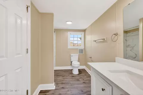 335 Myrtle Rd, Selma, NC 27576 photo 17