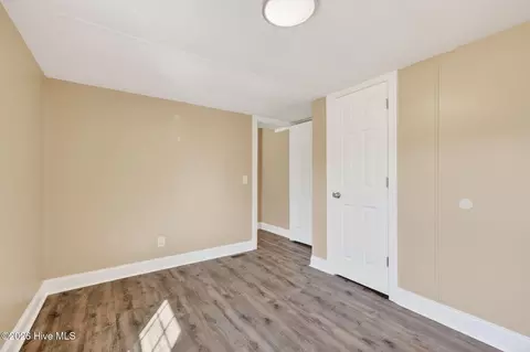 335 Myrtle Rd, Selma, NC 27576 photo 24