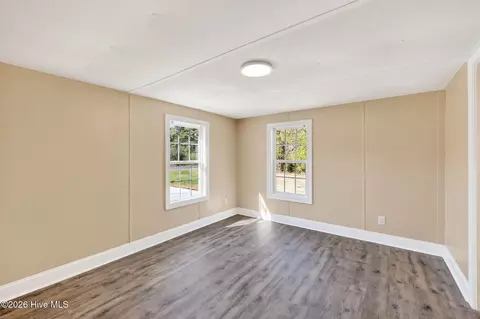335 Myrtle Rd, Selma, NC 27576 photo 15